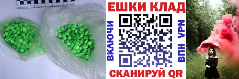 Ecstasy диски  Купить закладки  Заводоуковск 
