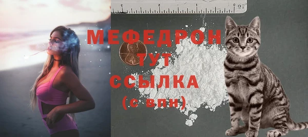 дживик Коряжма