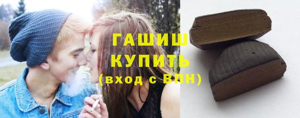 дживик Коряжма