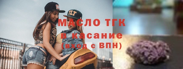дживик Коряжма