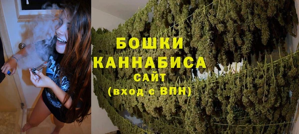 твердый Корсаков