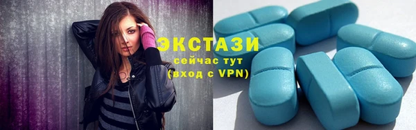 твердый Корсаков