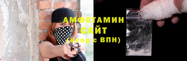 твердый Корсаков