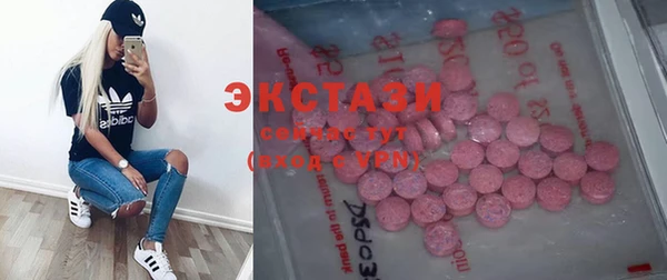 дживик Коряжма