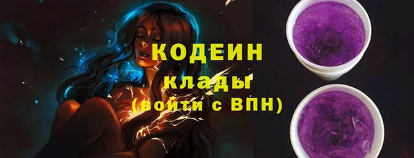 твердый Корсаков