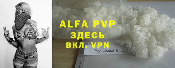 дживик Коряжма