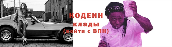 дживик Коряжма