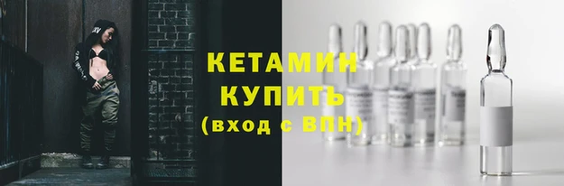 твердый Корсаков