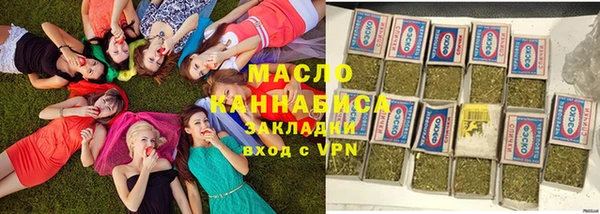 твердый Корсаков