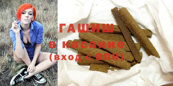 твердый Корсаков