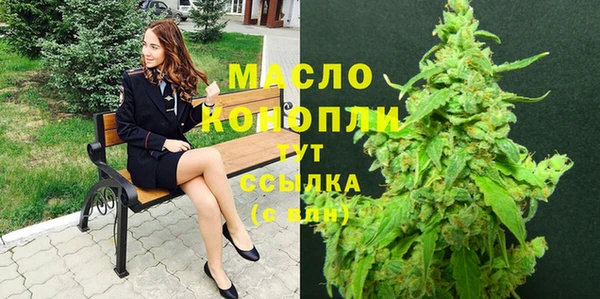 дживик Коряжма