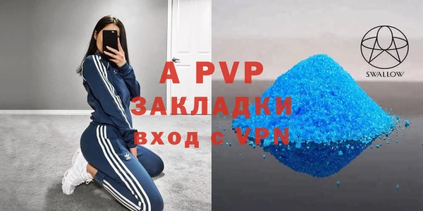 твердый Корсаков