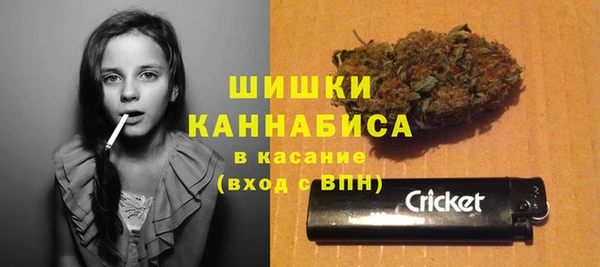 дживик Коряжма