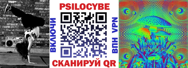Купить где  Заводоуковск  Псилоцибиновые грибы ЛСД 