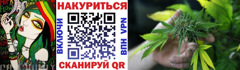 Купить закладки  Заводоуковск  Бошки марихуана Ganja 